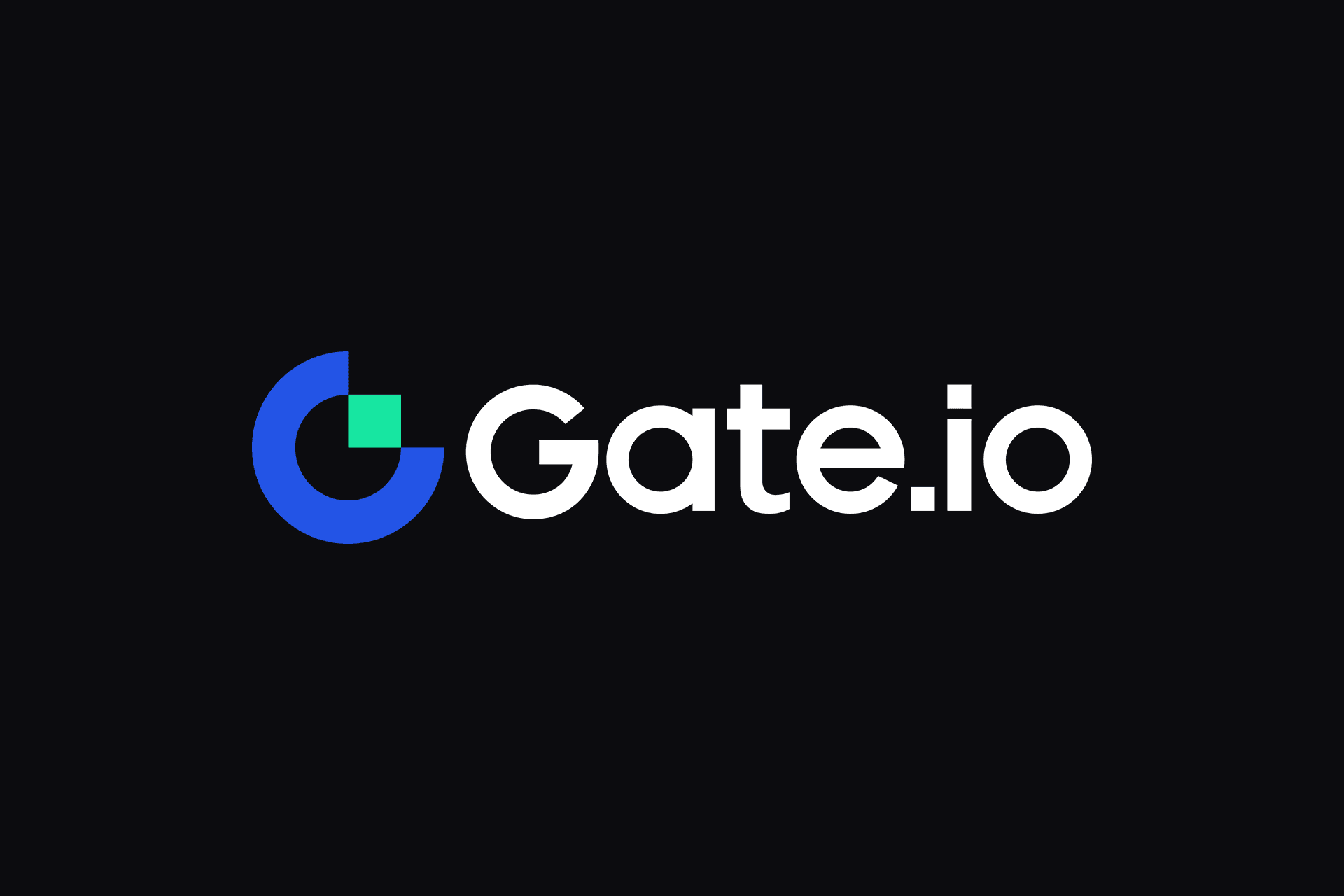 Gate.io Sesame Open