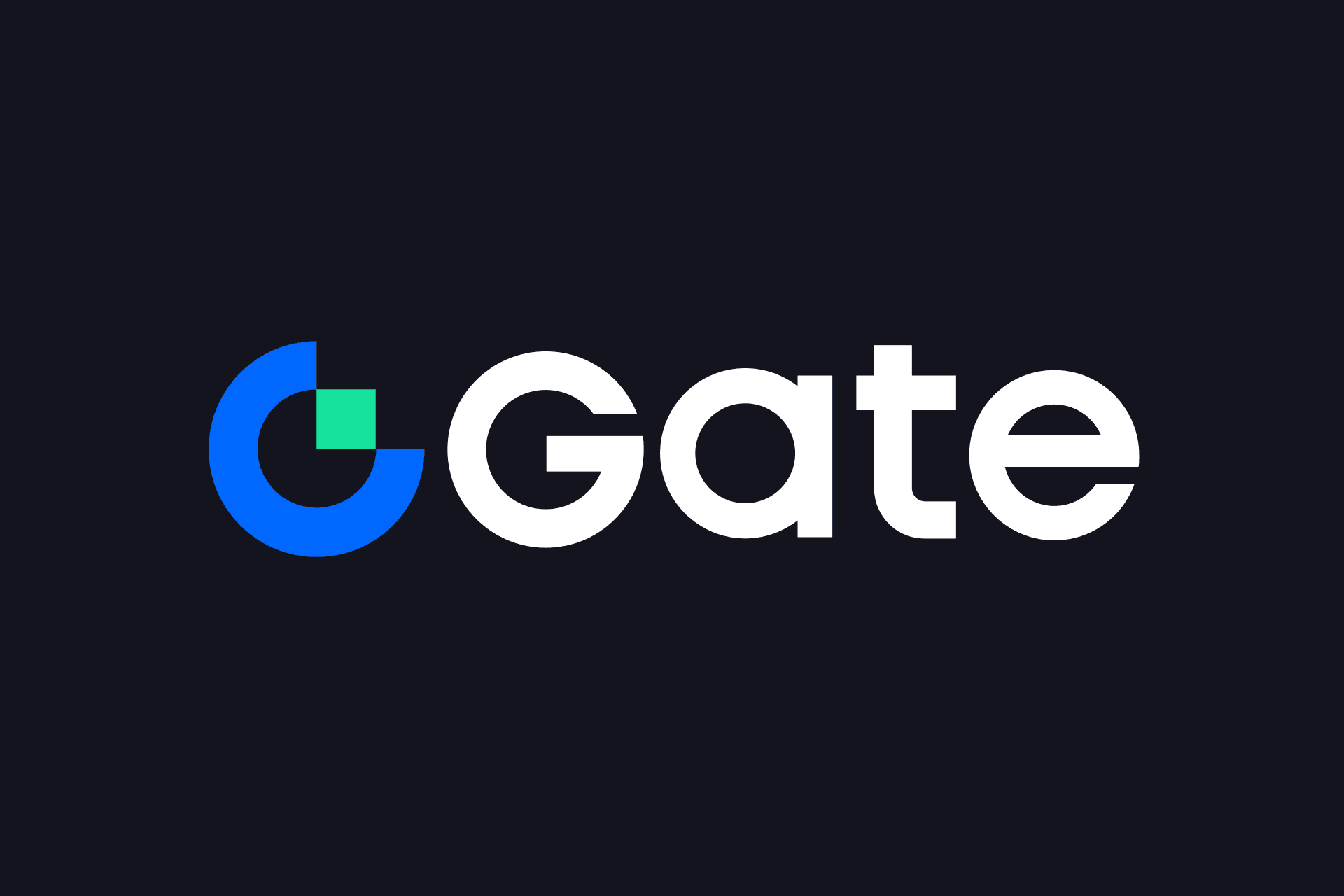 Gate Door Sesame Open