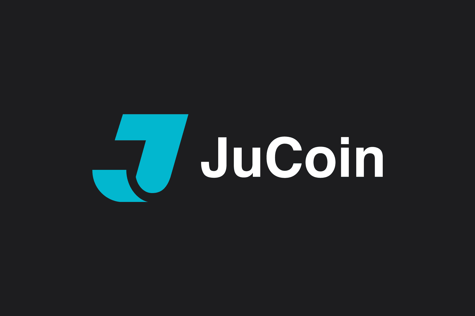 JuCoin