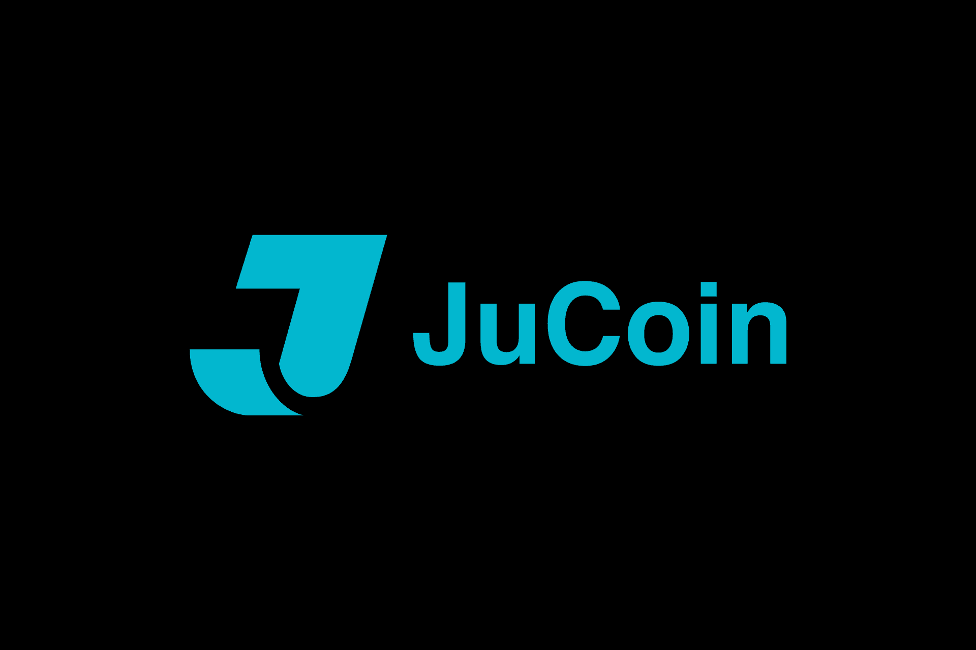 JuCoin