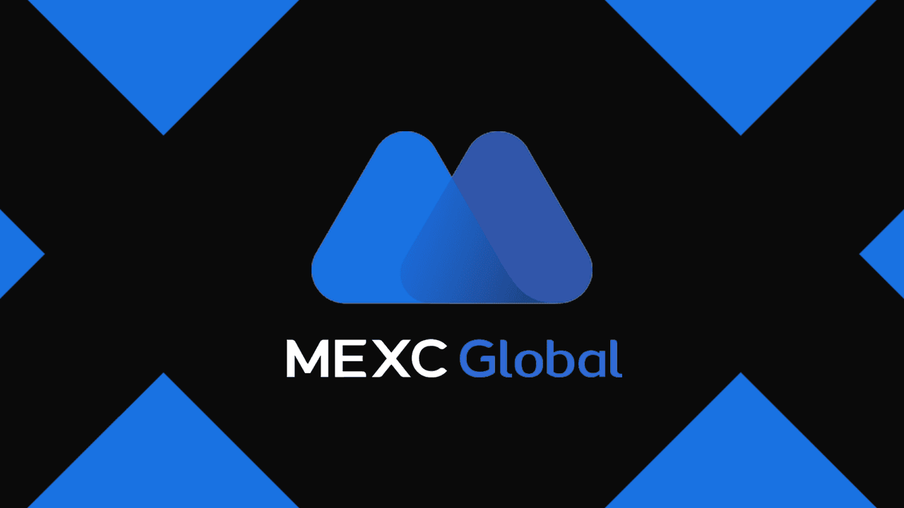 Matcha MEXC