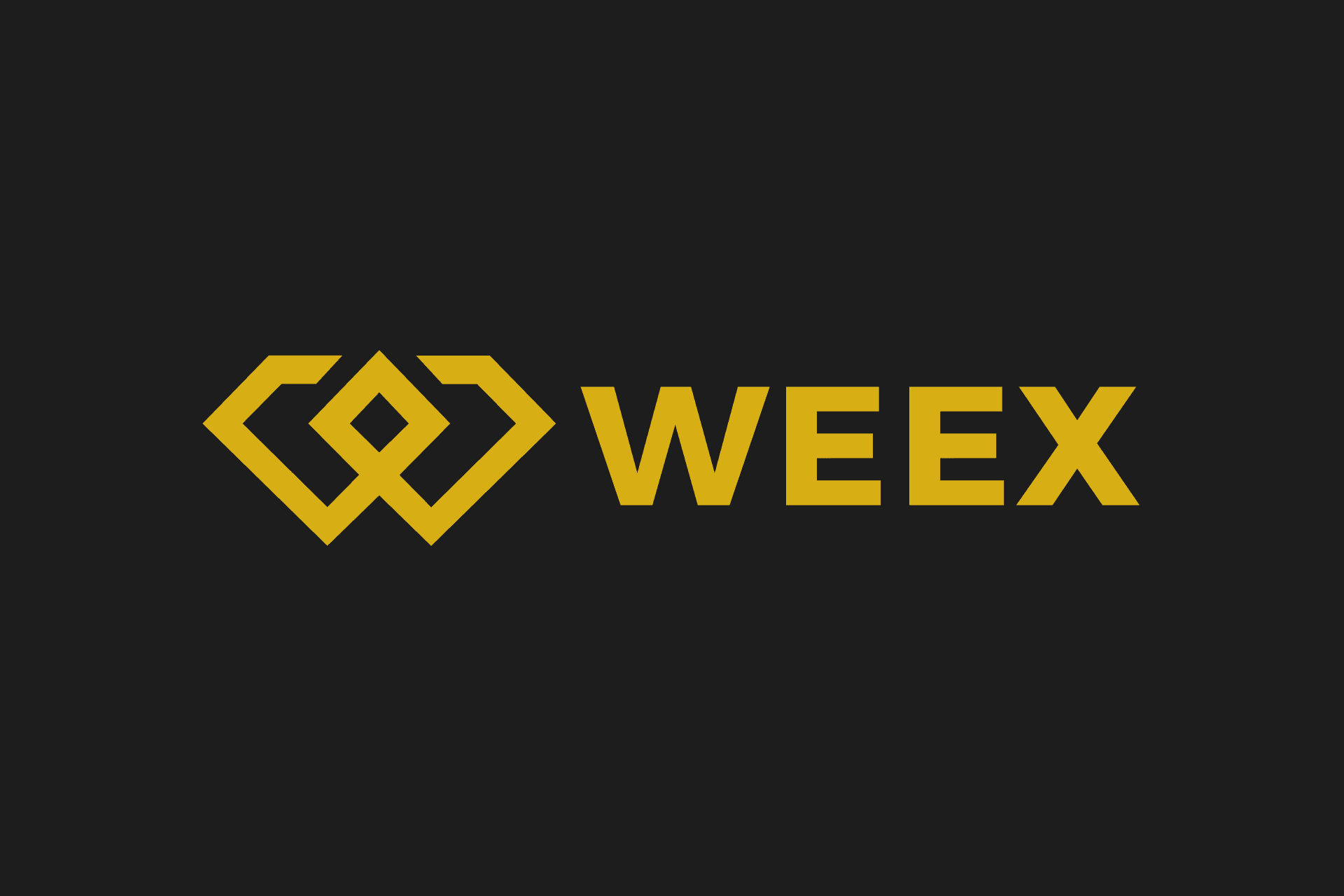 Weike WEEX